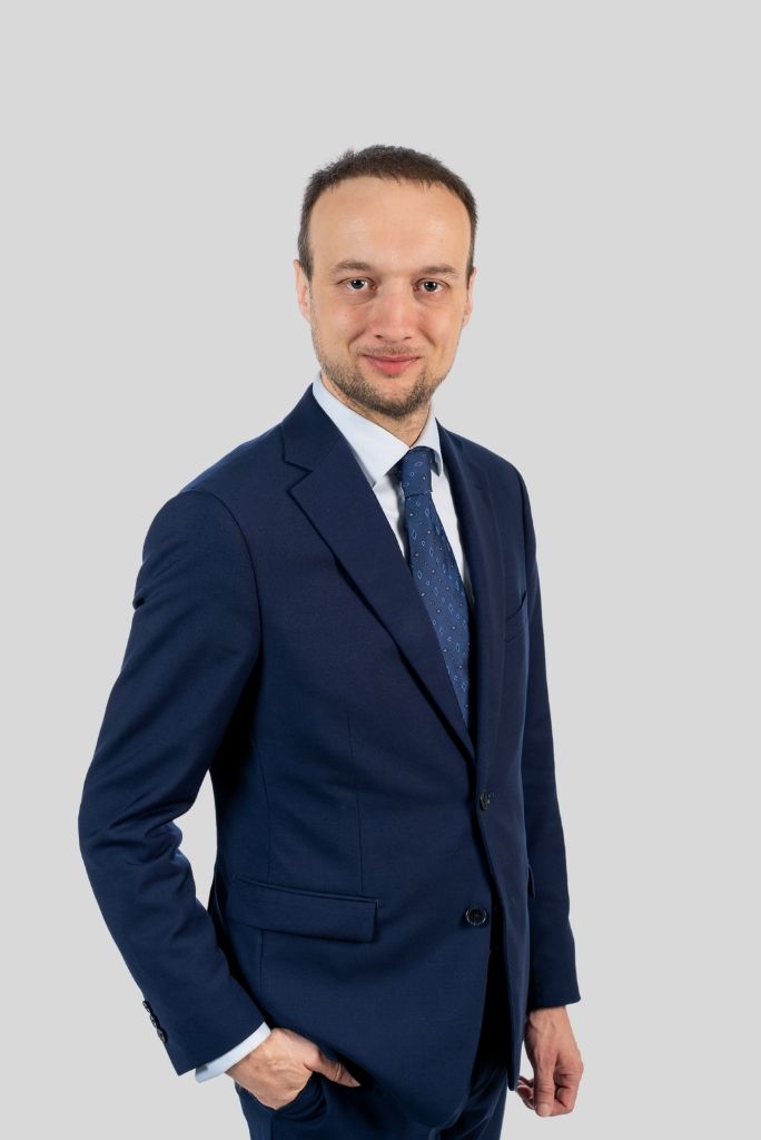 Vojtěch Kaska